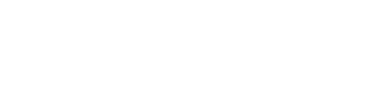 EVOP