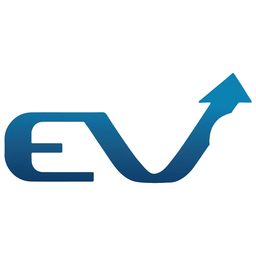 EVOP